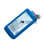 Batería para PLC SUN-INTE-273 [Batería de Repuesto]